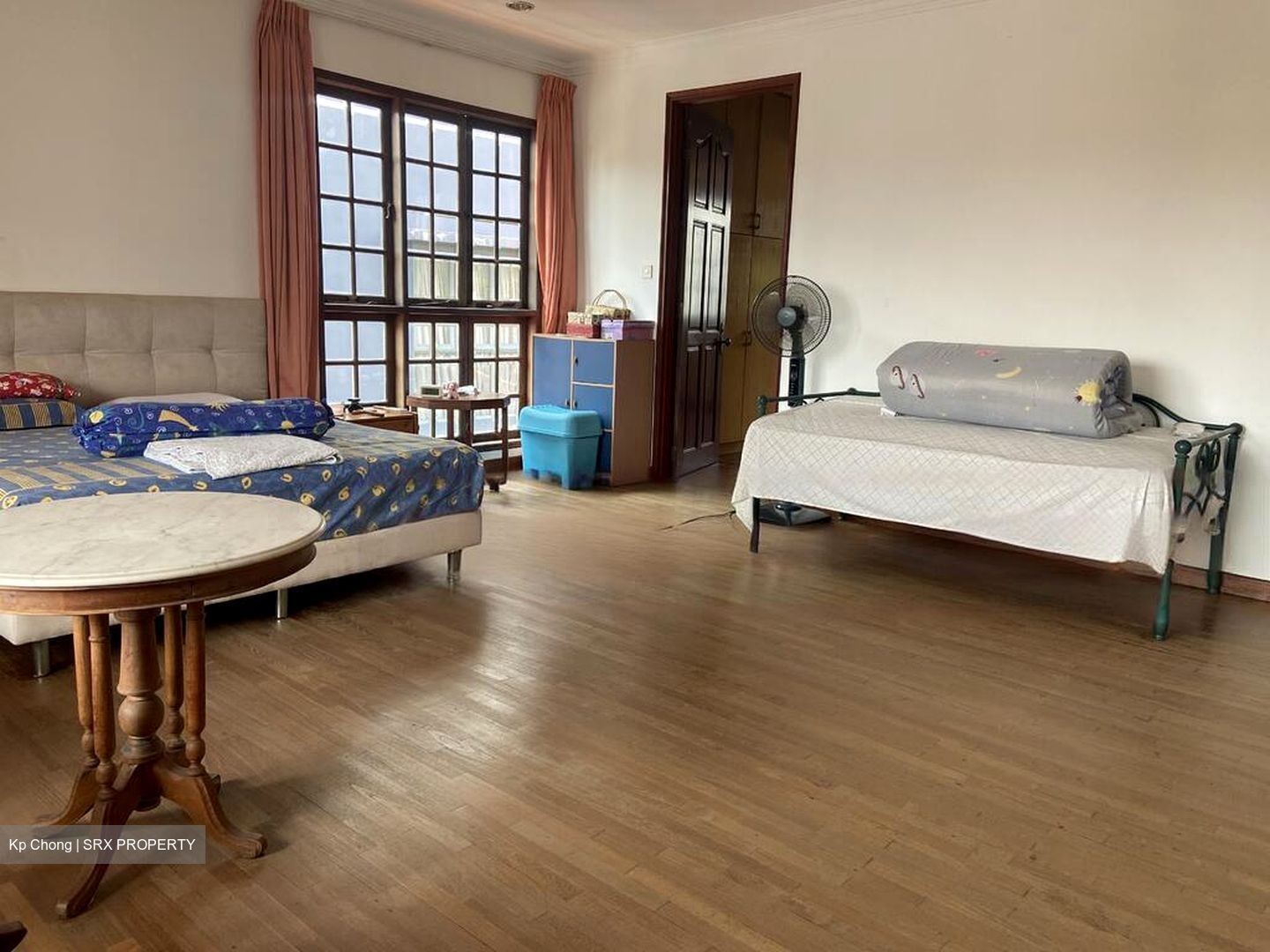 Bedok South Road (D16), Detached #485846671